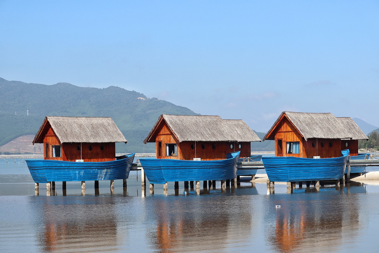 蛇口の高さ問題は工夫次第で解決できます