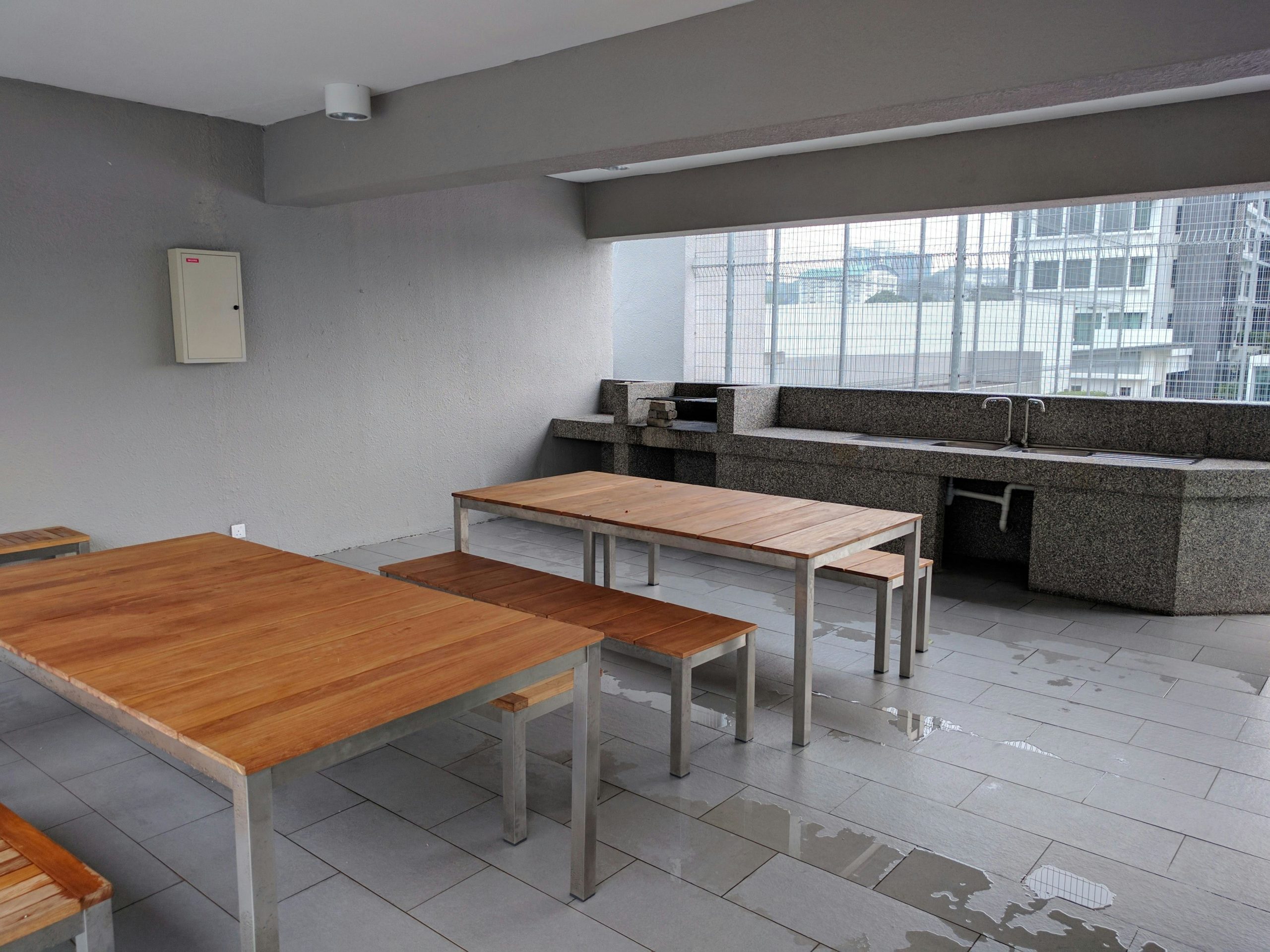 元栓を閉めないとどうなる？放置による5つのリスク